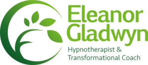 Eleanor Gladwyn Logo Core