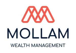 Mollam Wealth Management